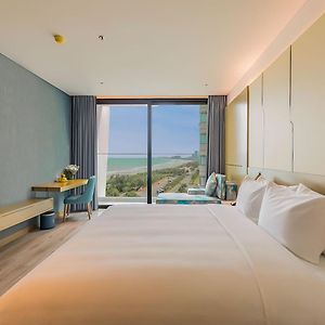 Premier Doppelzimmer